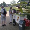 bezoekerscentr.  natuur- monumenten rheden